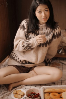 黑豹彩蛋